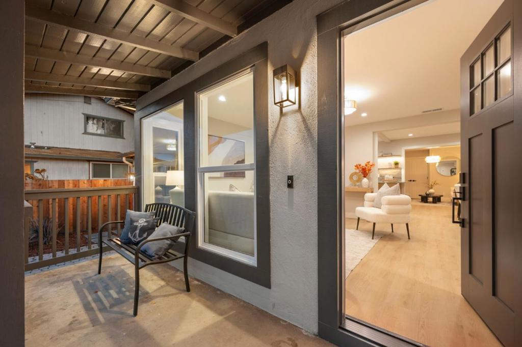 MLS #ML82027521 image #3