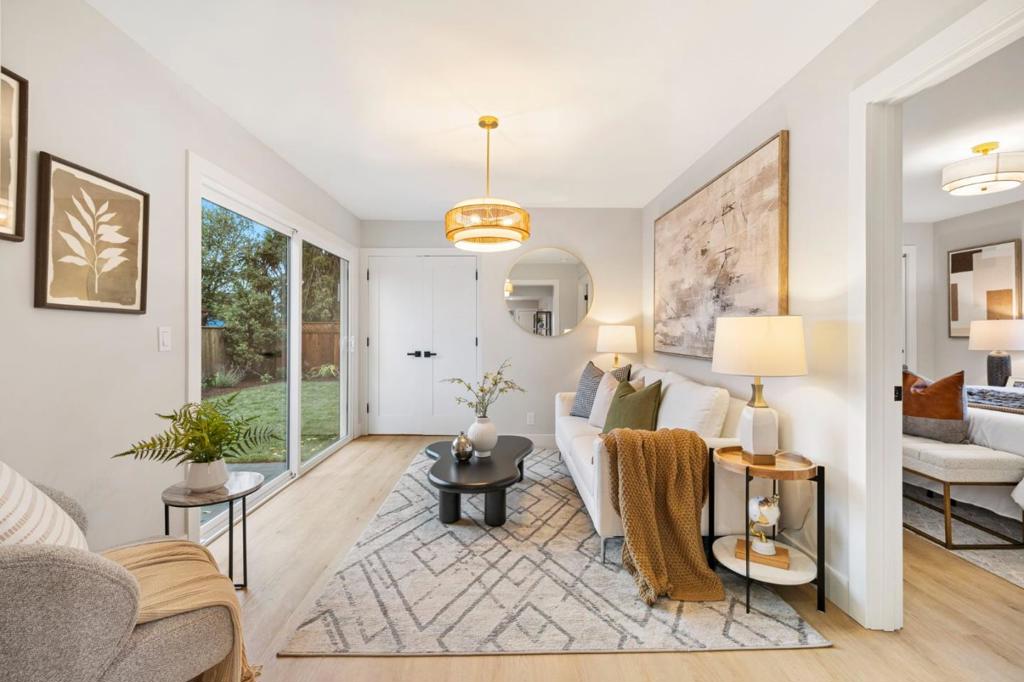 MLS #ML82027521 image #30