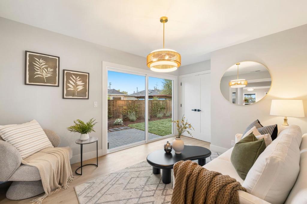 MLS #ML82027521 image #31