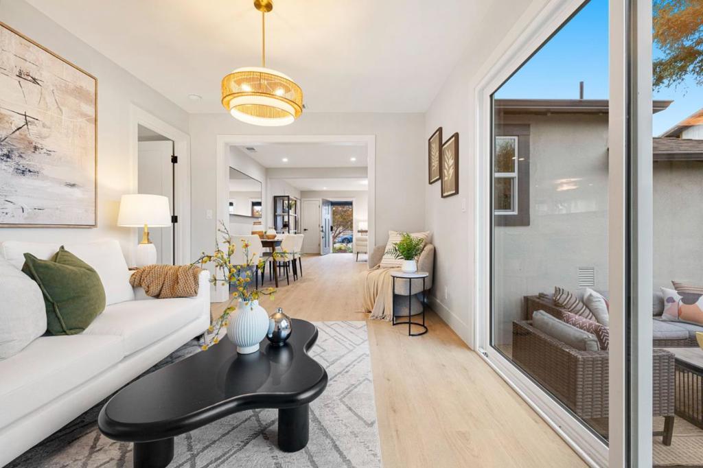 MLS #ML82027521 image #32