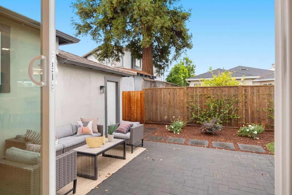 MLS #ML82027521 image #33