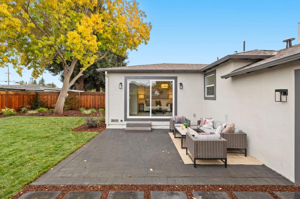 MLS #ML82027521 image #34