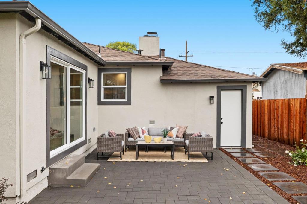 MLS #ML82027521 image #35