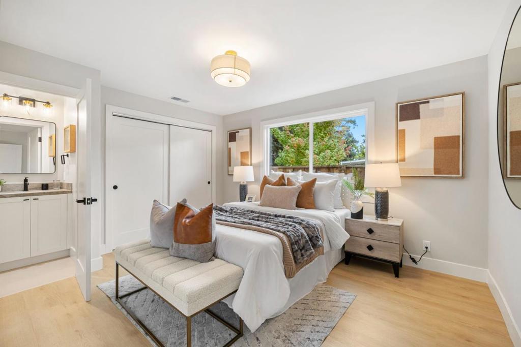 MLS #ML82027521 image #36