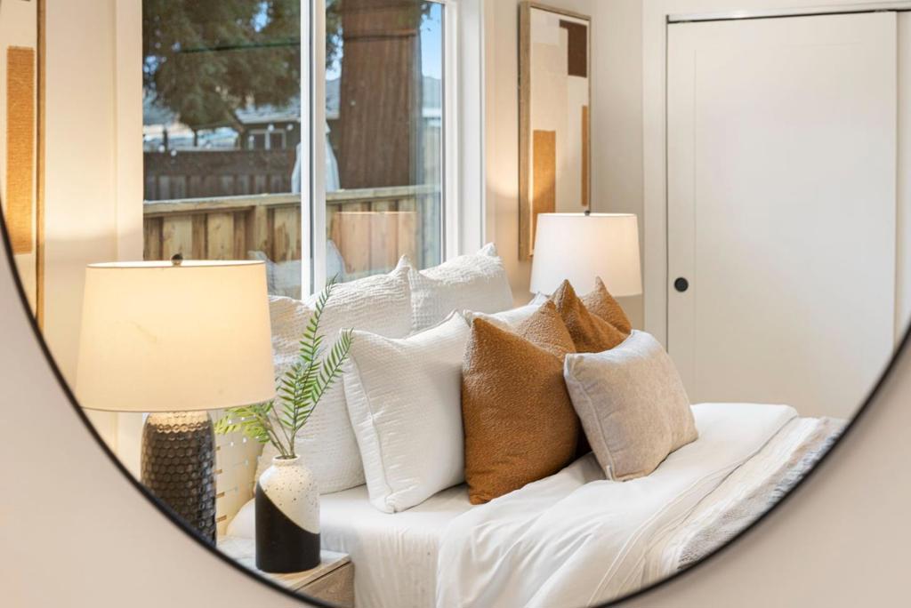 MLS #ML82027521 image #37