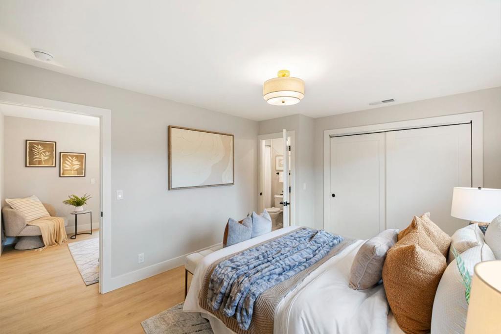 MLS #ML82027521 image #38