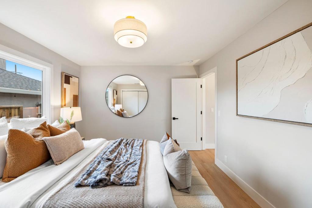 MLS #ML82027521 image #39