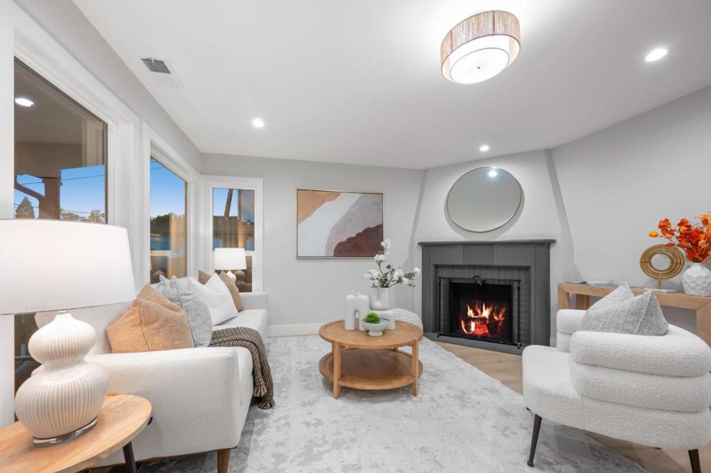 MLS #ML82027521 image #4