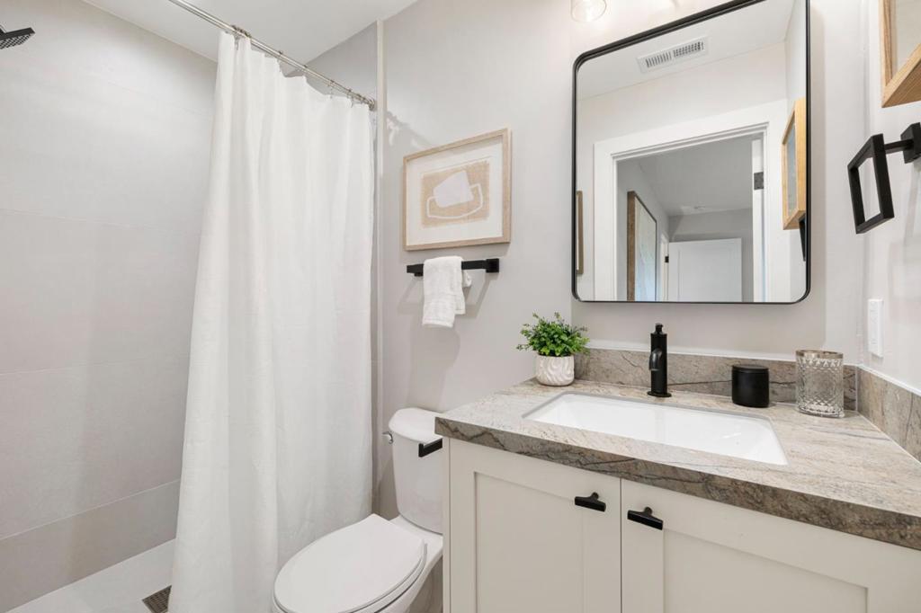 MLS #ML82027521 image #40