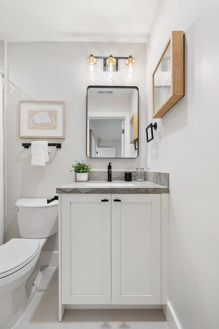 MLS #ML82027521 image #41