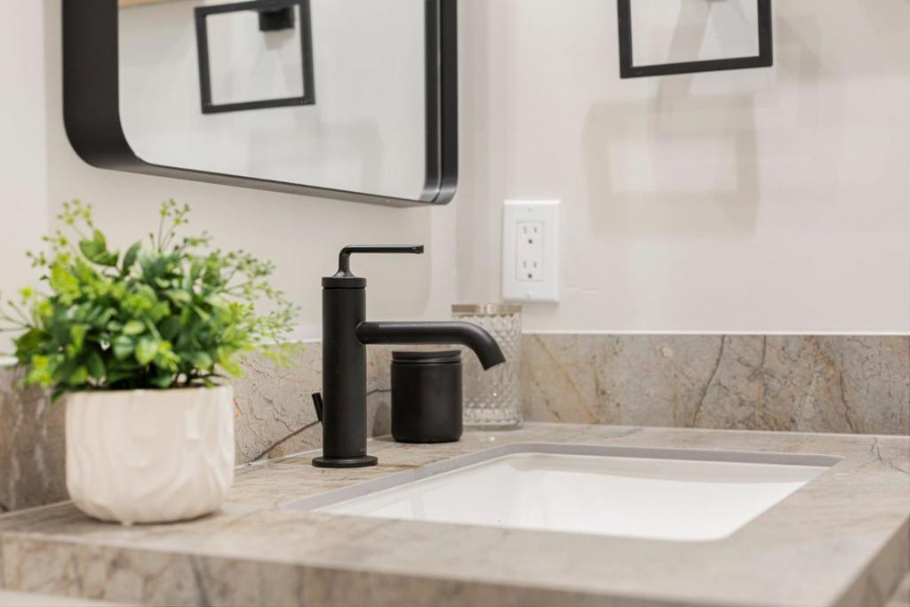 MLS #ML82027521 image #42