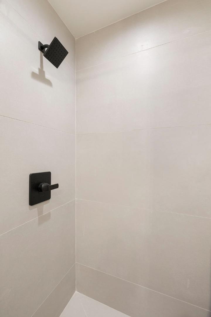 MLS #ML82027521 image #43