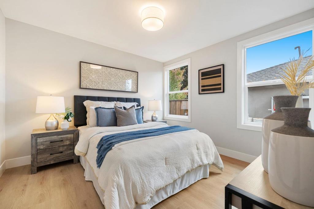 MLS #ML82027521 image #44