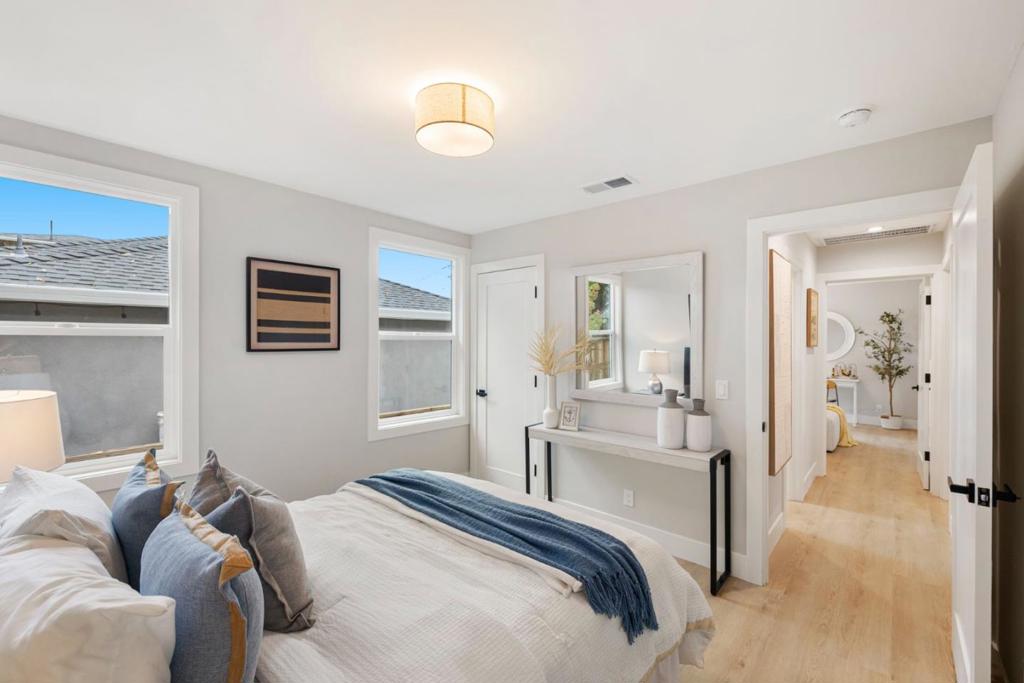 MLS #ML82027521 image #45