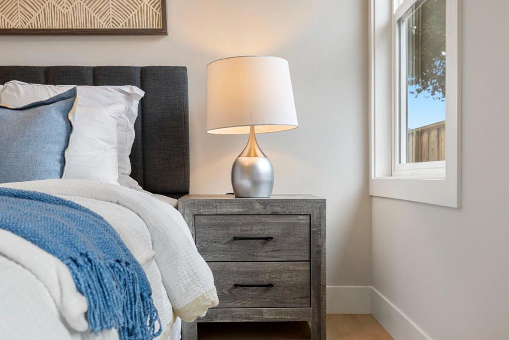 MLS #ML82027521 image #46