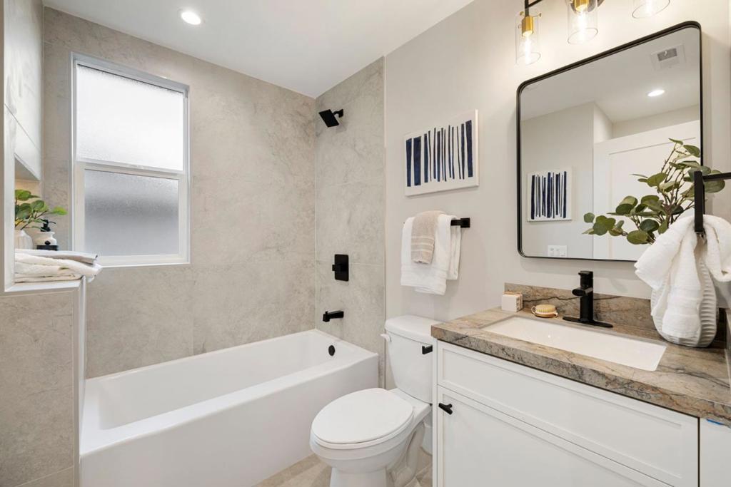 MLS #ML82027521 image #47