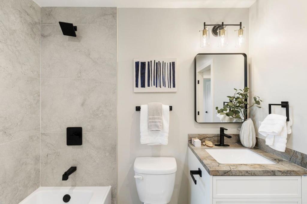 MLS #ML82027521 image #48