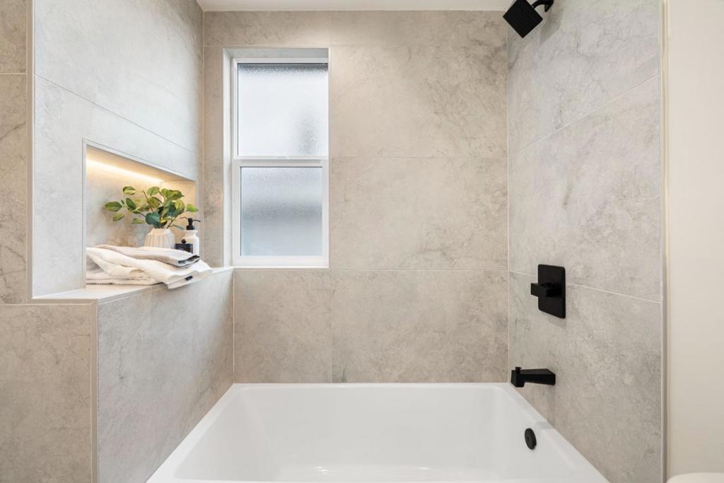 MLS #ML82027521 image #49