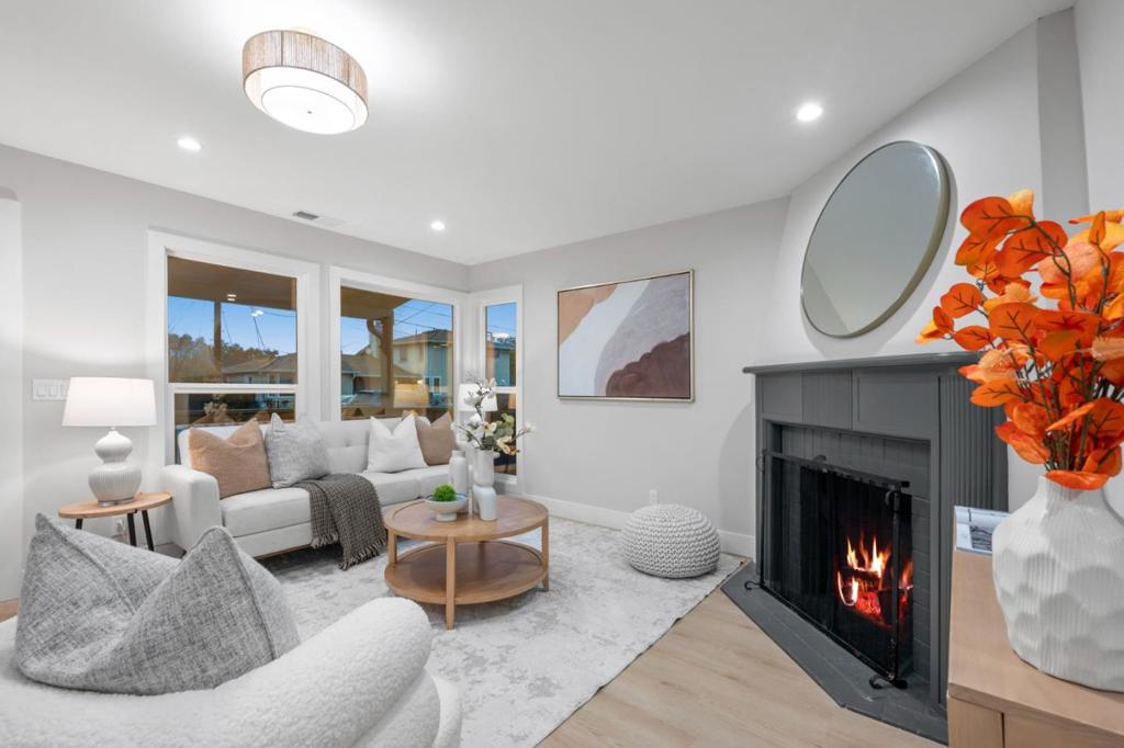 MLS #ML82027521 image #5