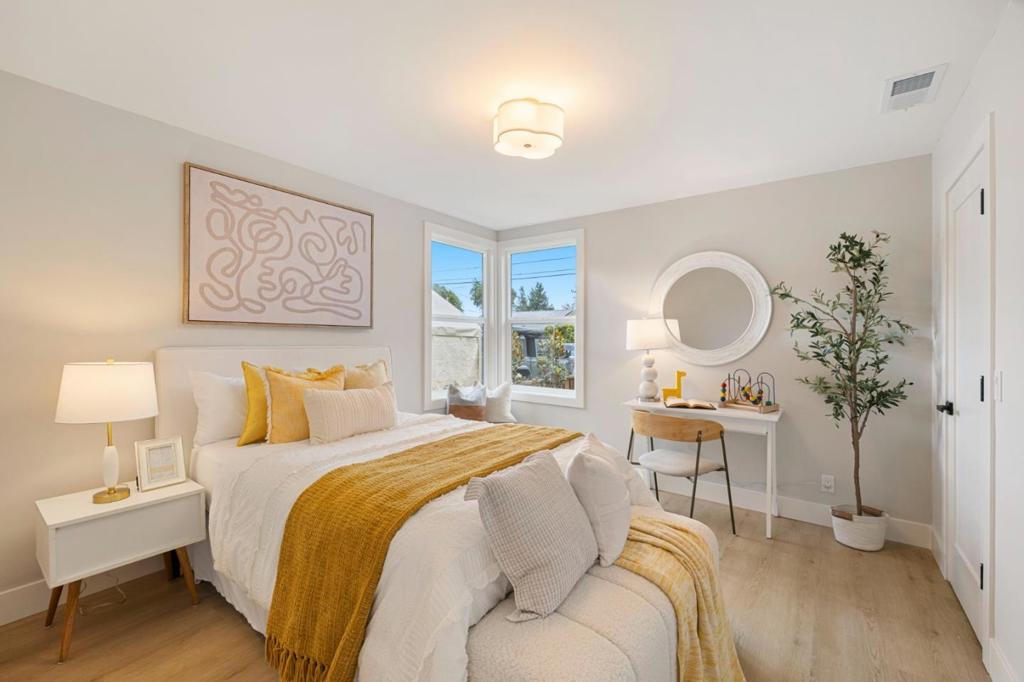 MLS #ML82027521 image #50