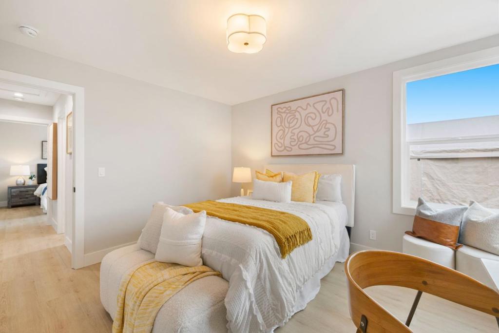 MLS #ML82027521 image #51