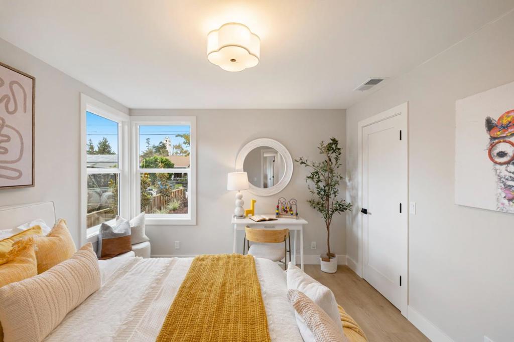 MLS #ML82027521 image #52