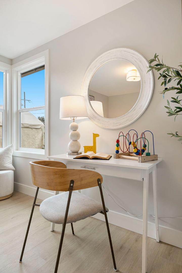 MLS #ML82027521 image #53