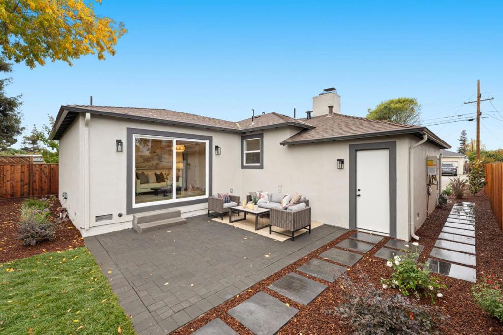 MLS #ML82027521 image #54