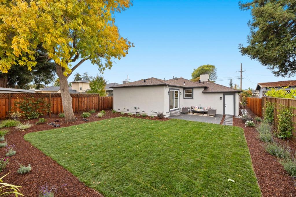 MLS #ML82027521 image #55