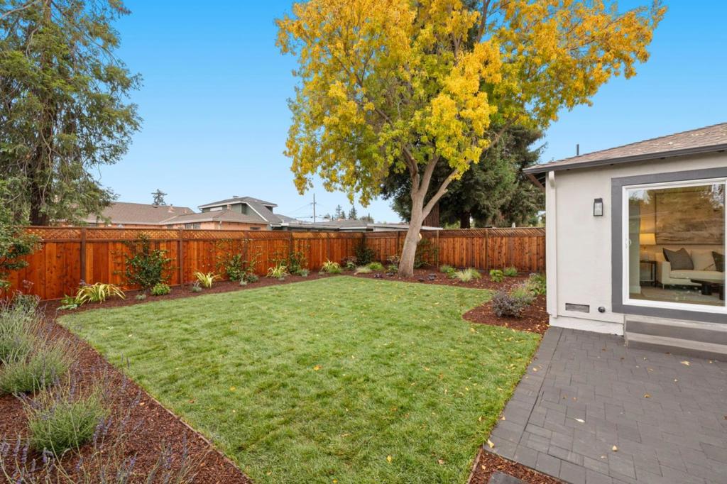 MLS #ML82027521 image #56