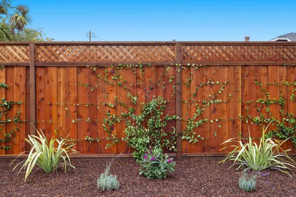 MLS #ML82027521 image #57