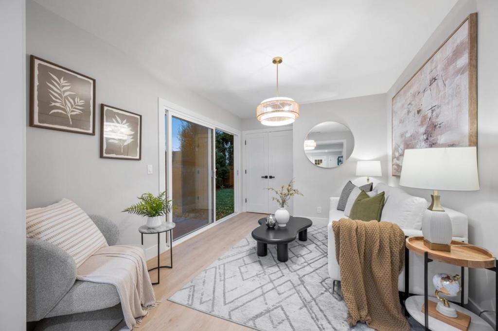 MLS #ML82027521 image #6