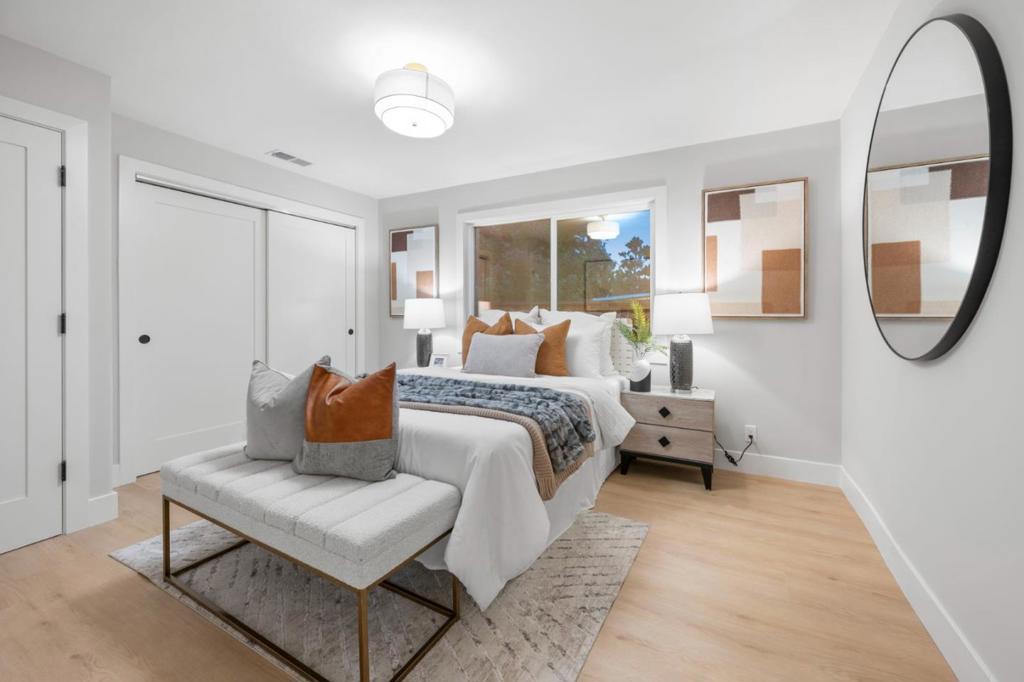 MLS #ML82027521 image #7