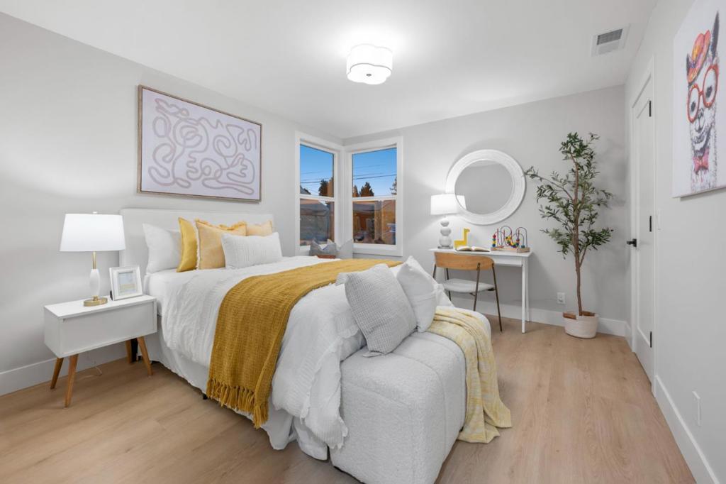 MLS #ML82027521 image #8