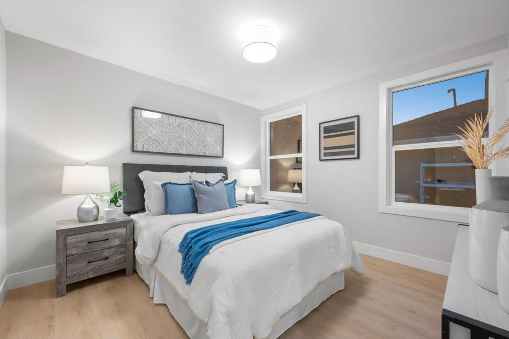 MLS #ML82027521 image #9