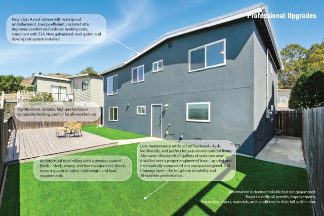 MLS #ML82027522 image #11