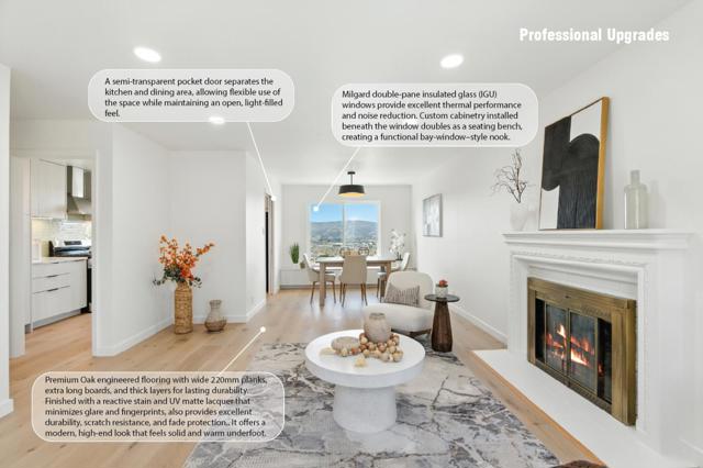 MLS #ML82027522 image #16