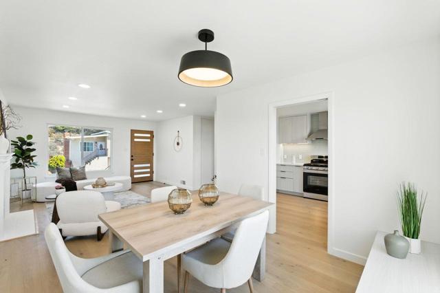 MLS #ML82027522 image #17