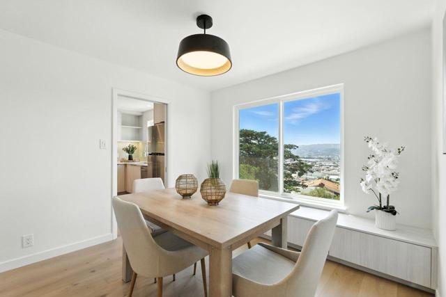 MLS #ML82027522 image #18