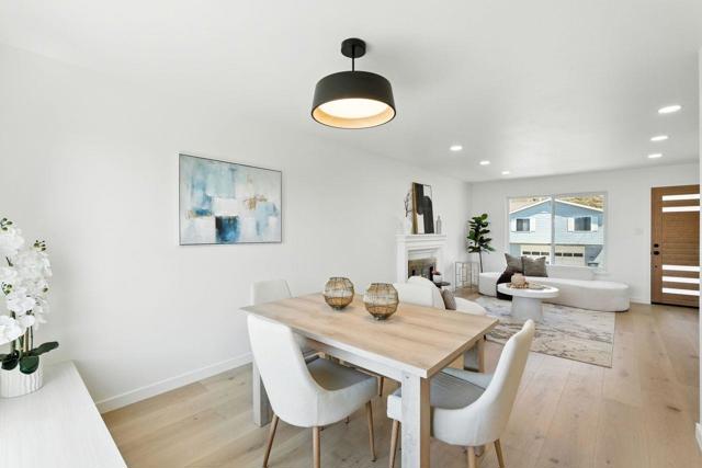 MLS #ML82027522 image #21