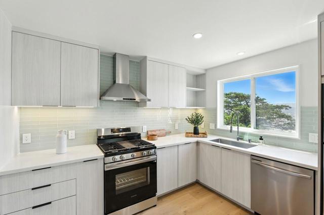 MLS #ML82027522 image #23