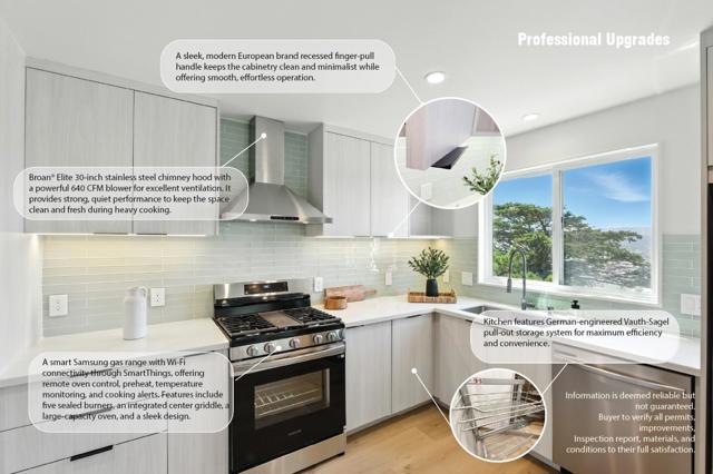 MLS #ML82027522 image #24