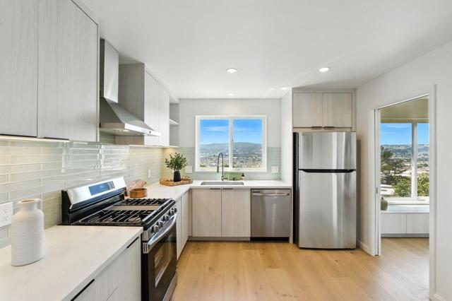 MLS #ML82027522 image #25