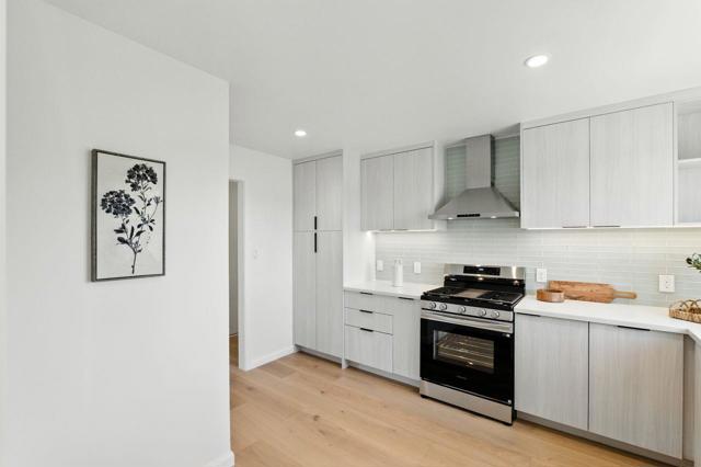 MLS #ML82027522 image #26