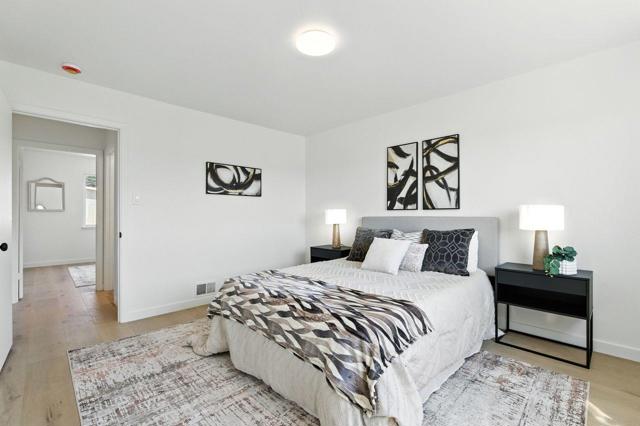 MLS #ML82027522 image #28