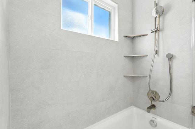 MLS #ML82027522 image #35