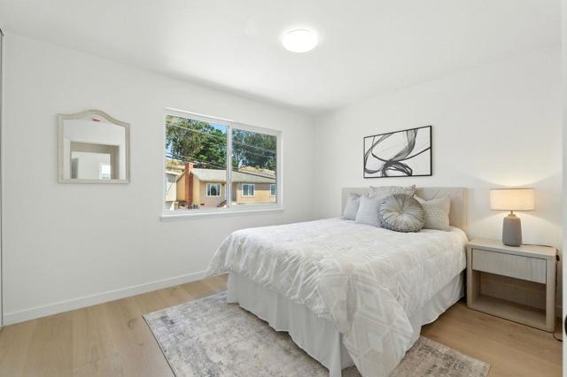 MLS #ML82027522 image #37