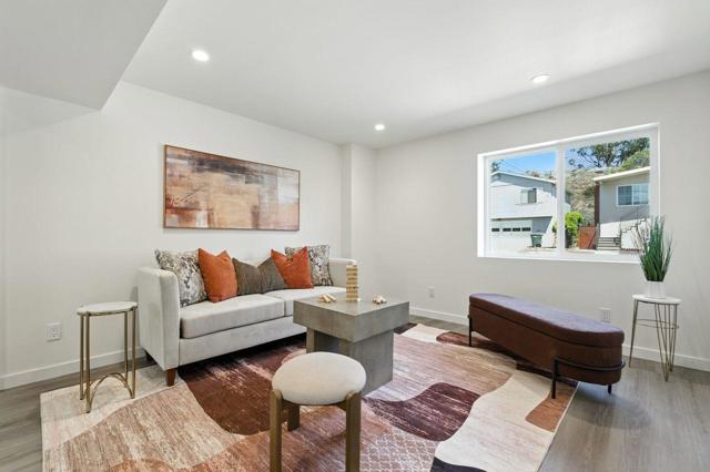 MLS #ML82027522 image #40