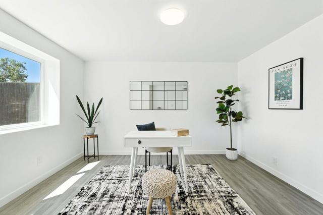 MLS #ML82027522 image #45