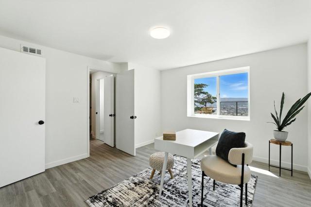 MLS #ML82027522 image #47